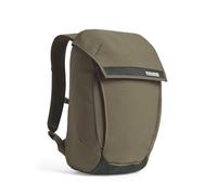 Thule Paramount Zaino Leggero 20l