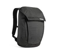 Zaino Thule Paramount Daypack Lite 20L Black