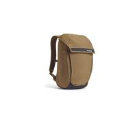 Thule Paramount Zaino Leggero 20l