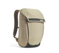 Zaino Thule Paramount Daypack Lite 20L Gentle Beige