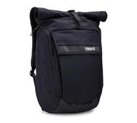 Thule Paramount Zaino, Nero, 24 Unisex-Adulto