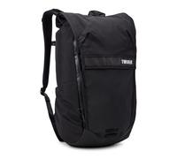 Thule Zaino Paramount 20l