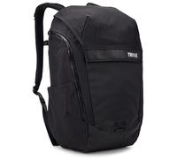 Thule Paramount Zaino Per Uso Quotidiano Bici 28l Black, 28