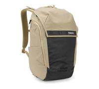 Thule Paramount Zaino Per Uso Quotidiano Bici 28l Gentle beige, 28