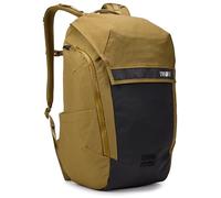 Zaino thule paramount beige nutria 28l