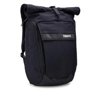 Thule Paramount Zaino Unisex - Adulto (Pacco da 1)