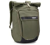 Thule Thule Paramount 27L Zaino 51.5 cm Scomparto per laptop soft green (3205015)