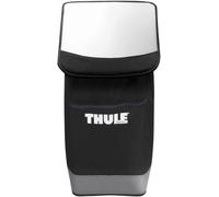 Thule RV Trash BIN Nero 306927