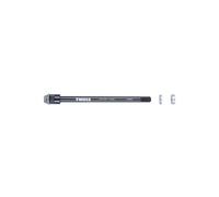 THULE PERNO PASSANTE POSTERIORE 169-178MM M12 X 1.5 PER RIMORCHIO BICICLETTA