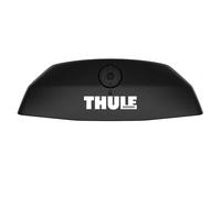 Thule Pezzo Di Ricambio Black