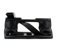 Thule Pezzo Di Ricambio Front Wheel Support Proride 598 V18 Black