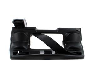 Thule Pezzo Di Ricambio Front Wheel Support Proride 598 V18 Black