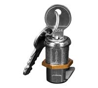 Thule Pezzo Di Ricambio Lock 34147 Hangon 970/3 Black