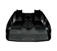 Thule Pezzo Di Ricambio Rapid System 753 Foot Pack Kit Cover Plate Black