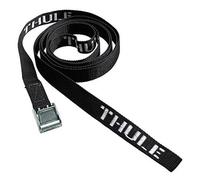Nastro portaruota Thule 533 / 539