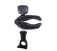 Thule Pezzo Di Ricambio Velospace 938 Velocompact Short Bike Arm Grey