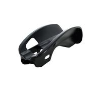 Thule Pezzo Di Ricambio Wheel Holder 51224 Euroride 940 941 Black