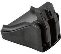 THULE Pezzo plastico TH Smart Rack, 784/5-794/5 Ricambi Ciclismo, Adulti Unisex, Multicolore(Multicolore), Taglia Unica