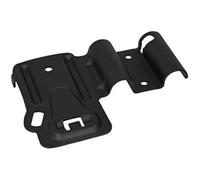 THULE Piastra Posteriore Freeride 532/591 Ricambi Portabici/Barre Ciclismo, Adulti Unisex, Multicolore(Multicolore), Taglia Unica