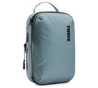 Thule Piccola Borsa Di Compressione grigio - Borsa di compressione