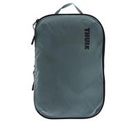 THULE porta abiti Clean / Dirty Packing Cube Pond Gray