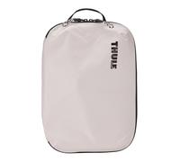 THULE porta abiti Clean / Dirty Packing Cube White