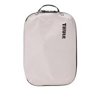 Organizer da viaggio Thule Clean/Dirty Packing Cube Colore: bianco