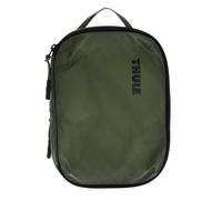 THULE porta abiti Compression Packing Cube S Soft Green