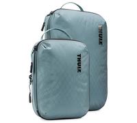 Thule Set Di Cubi Da Viaggio Con Compressione