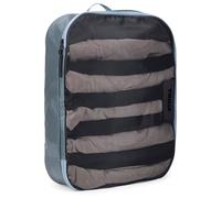 Organizer da viaggio Thule Packing cube L Colore: grigio