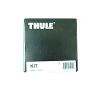 600007130 Thule Kit di fissaggio Evo Fixpoint 7130