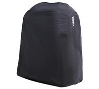 Thule Portabici auto gancio traino Epos 2Bike Storage Bag 978600