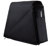 Thule Portabici auto gancio traino Epos 3Bike Storage Bag 979300