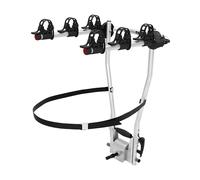 Porta Bici Gancio Traino Thule Hang-on 972 Per 3 Bici