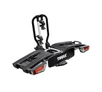 Thule EasyFold XT F Portabiciclette Alluminio