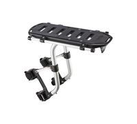 Thule - Portabici - Tour Rack - Nero