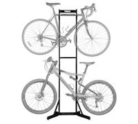 600578101 Thule Appendibici Bike Staker
