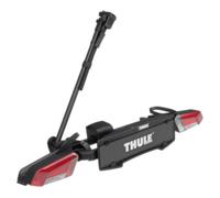 Thule VeloLite 1bike - portabici Black