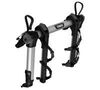 Portabici Da 2 Biciclette Per Portellone Posteriore Thule Outway 994
