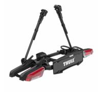 Thule VeloLite 2bike - portabici Black