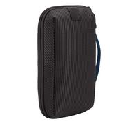 THULE Crossover 2 Travel Organizer Black