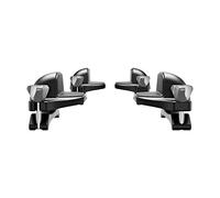 Thule 819 Portage Canoe Carrier