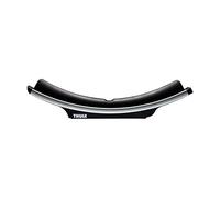 Porta kayak Thule 1L