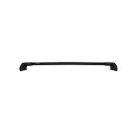 Thule Portapacchi Con Punto Fisso Edge 7107