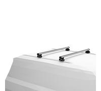 4 Piedini Per Thule Evo Flush Rail 7106