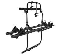 Thule Portapacchi posteriore Elite Van XT nero, adatto per Ducato, Jumper e Boxer dal 2007 (9329441984)