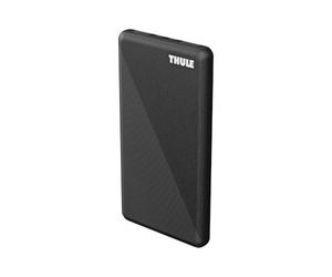 Thule Power Bank 10k No Color One-Size