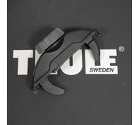 Thule Power Click G3 Schnellbefestigung Per Dachbox Force Vector 55083