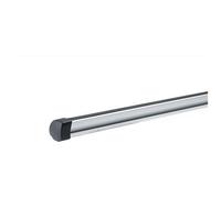 Thule 392 Probar Evo 150 2 Unità One Size Silver / Black