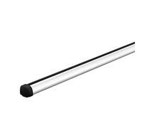 Thule 390 Probar Evo 120 2 Unità One Size Silver / Black